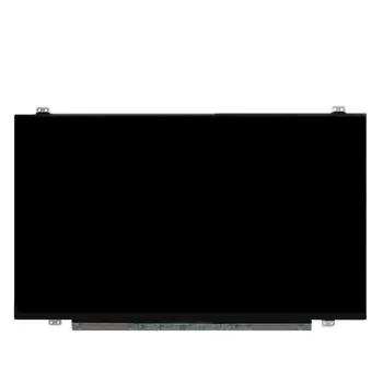 Yeni IPS LED ekran Asus Pro Gelişmiş BU403UA VivoBook X456UQ Max X441MB 14 A405UA X405UR X442UF X442UN ZenBook UX3410UA