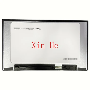 B140XTN07.5 fit B140XTN07. 4 Vida Deliği olmayan LCD LED Ekran 1366X768