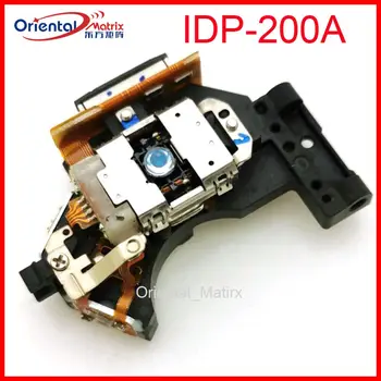 IDP-200A DVD Optik Pick UP IDP200A MC-1301D6 DVD Oynatıcı Lazer Lens Optik Pick-up Aksesuarları