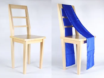Yüzen Sandalye Sihirli Hileler Profesyonel Sihirbaz Sahne Parti Illusion Hile Sahne Mentalism Eğlenceli Yüzen Uçan Magia Gösterisi