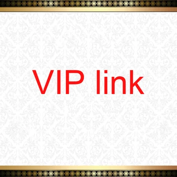 VIP bağlantı İÇİN Özel bağlantı ek nakliye
